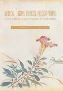 Medical Qigong Exercise Prescriptions