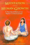 Meditation and Human Growth