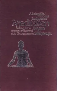Meditation