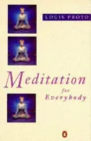 Meditation for Everybody