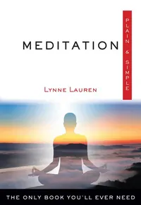 Meditation, Plain and Simple