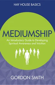 Mediumship