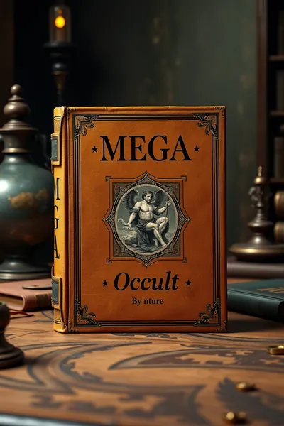 MEGA: Occult