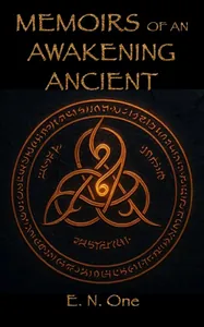 Memoirs of an Awakening Ancient