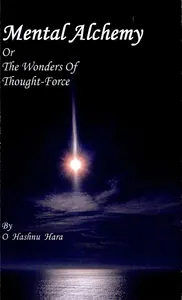 Mental Alchemy