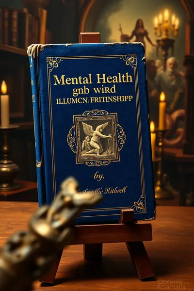 Mental Health And World Citizenship nwo illuminati freemasons