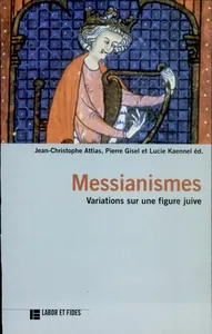 Messianismes