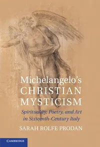 Michelangelo's Christian Mysticism
