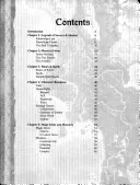 Midnight: Sorcery and shadow : a sourcebook of magic in the world of midnight