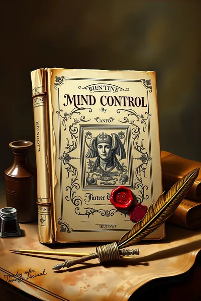 Mind Control Subliminal Programming Nwo Illuminati Freemasons Mkultra Monarch