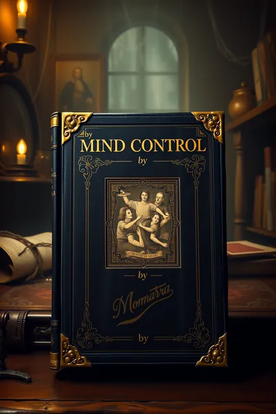 Mind Control Using Holography And Disassociation 2005 mkultra monarch nwo illuminati freemasons