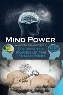 Mind Power