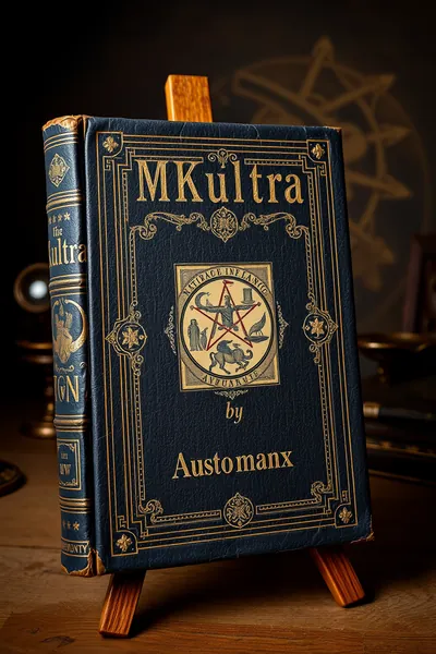 MKultra Monarch in Australia Article Dalai Lama Kidman Anthropology nwo illuminati freemasons