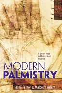 Modern Palmistry