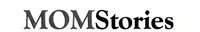 MomStories