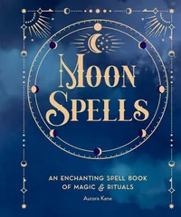 Moon Spells