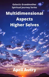 MULTIDIMENSIONAL ASPECTS - HIGHER SELVES
