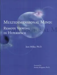 Multidimensional Mind