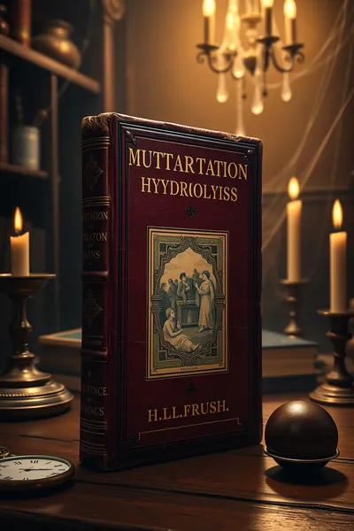 Mutarotation, hydrolysis, and structure of D-galactosylamines