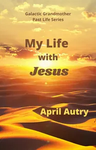 MY LIFE WITH JESUS