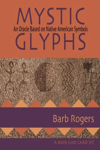 Mystic Glyphs