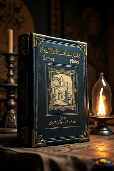 NASA Technical Reports Server (NTRS) 19740008841: Solid state switch panel. [determination of optimum transducer type for required switches