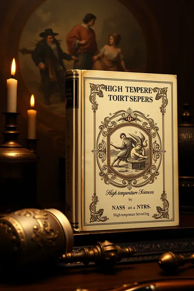 NASA Technical Reports Server (NTRS) 19800012351: High temperature storage characteristics of lithium sulfur dioxide cells