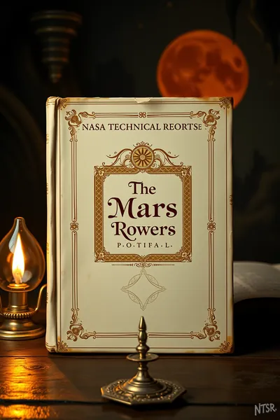 NASA Technical Reports Server (NTRS) 20030014741: The Mars Exploration Rover/Collaborative Information Portal