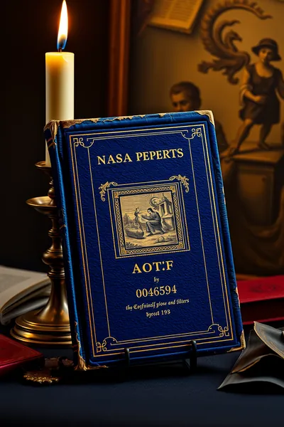 NASA Technical Reports Server (NTRS) 20060046594: Deep-UV Based Acousto-Optic Tunable Filter for Spectral Sensing Applications