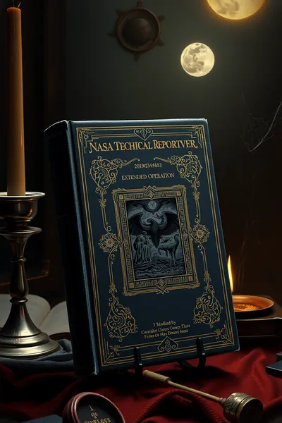 NASA Technical Reports Server (NTRS) 20090025463: Extended Operation Testing of Stirling Convertors in Support of Stirling Radioisotope Power System Development