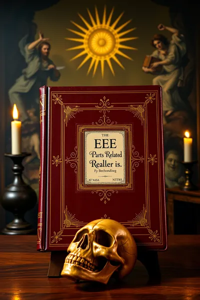 NASA Technical Reports Server (NTRS) 20090038173: EEE Parts Related Issues