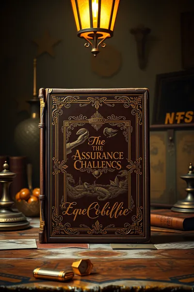 NASA Technical Reports Server (NTRS) 20110008560: The Assurance Challenges of Advanced Packaging Technologies for Electronics
