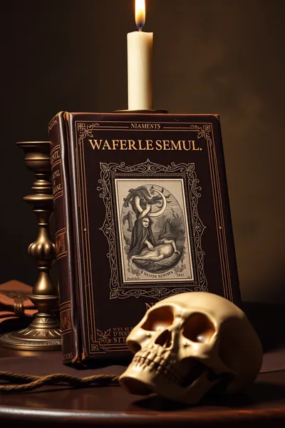 NASA Technical Reports Server (NTRS) 20110024097: Wafer-Level Membrane-Transfer Process for Fabricating MEMS