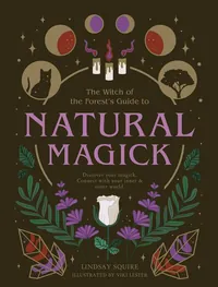 Natural Magick