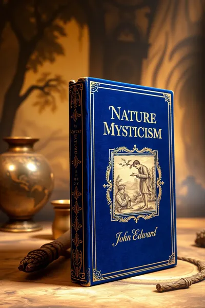 Nature Mysticism