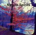 Nature Spirits