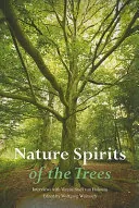 Nature Spirits of the Trees