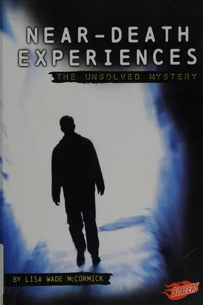 Near-death experiences