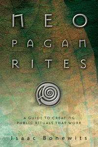 Neopagan Rites