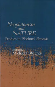 Neoplatonism and Nature