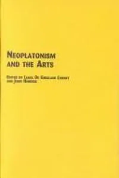 Neoplatonism and the arts
