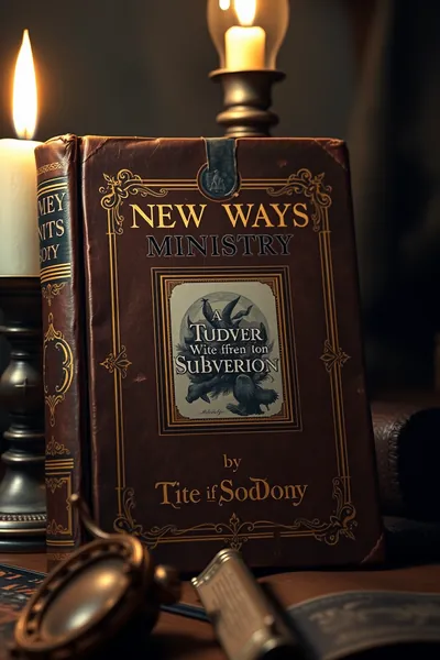 New Ways Ministry A Study In Subversion Rite of Sodomy nwo illuminati freemasons