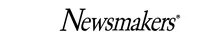 Newsmakers