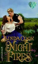 Night Fires