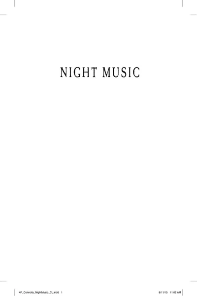 Night Music