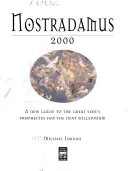 Nostradamus 2000