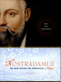 Nostradamus