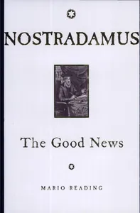 Nostradamus