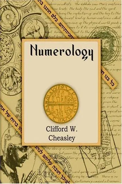 Numerology (1921)