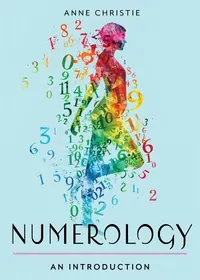 Numerology